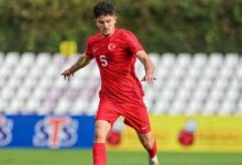 bursaspor emirhan basyigiti transfer etti hh7OlFwW