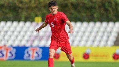 bursaspor emirhan basyigiti transfer etti hh7OlFwW