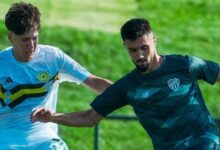 bursaspor esenler eroksporu iki golle gecti 5vA5BxQh