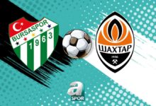 bursaspor shakhtar donetsk maci saat kacta hangi kanalda 9jCIHPz3