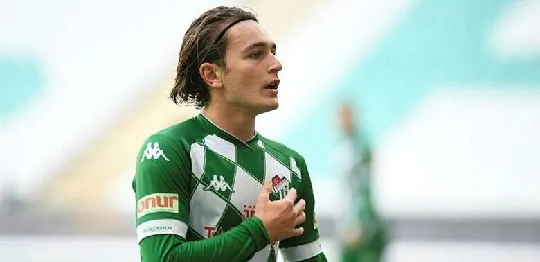 bursaspor taraftarlari ali akmana isyan etti xBNiFWy6