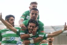 bursaspor tek yurek gcZqQ8Qm
