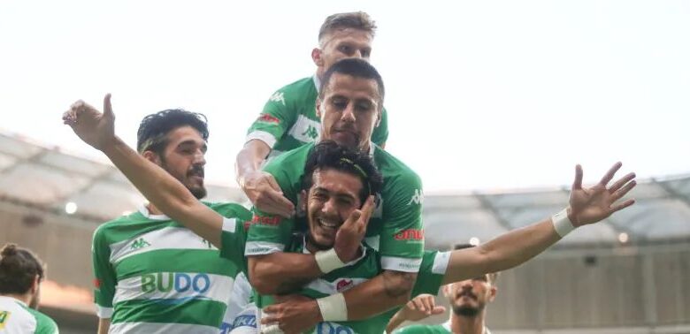 Bursaspor tek yürek 1 bursaspor tek yurek gcZqQ8Qm