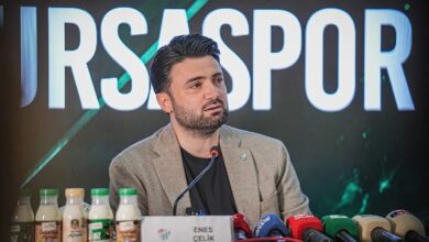 Bursaspor’da 1 numara Kıvanç 7 bursasporda 1 numara kivanc JD3hEmja