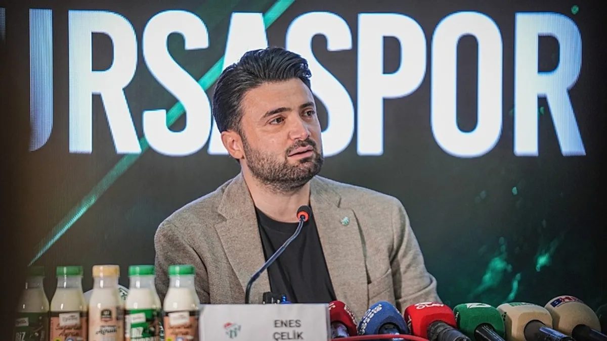 Bursaspor’da 1 numara Kıvanç 11 bursasporda 1 numara kivanc JD3hEmja