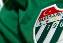 bursasporda 11 corona virusu vakasi BUtnvh5t