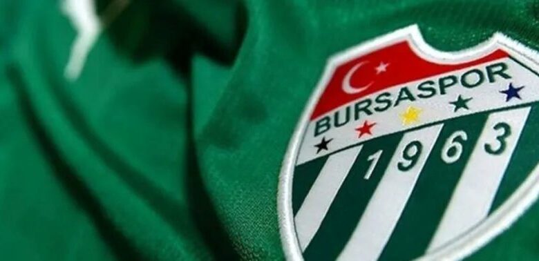 bursasporda 11 corona virusu vakasi BUtnvh5t