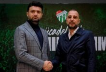 Bursaspor'da Adem Çağlayan dönemi 12 bursasporda adem caglayan donemi N6CsjZbW
