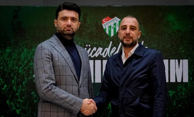 Bursaspor'da Adem Çağlayan dönemi 7 bursasporda adem caglayan donemi N6CsjZbW
