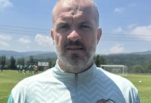 bursasporda hedef super lig c3plAePh