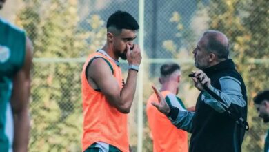 Bursaspor'da hedef Süper Lig 6 bursasporda hedef super lig zmFHZPnY