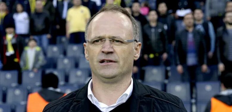 Bursaspor'da İrfan Buz dönemi 1 bursasporda irfan buz donemi 2gZXfRdX