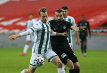 bursasporda ismail cokcalis takim disi birakildi Fgp7bYv4