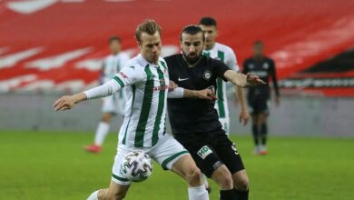 bursasporda ismail cokcalis takim disi birakildi Fgp7bYv4