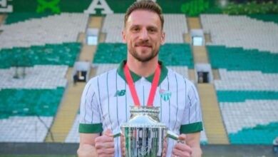 Bursaspor'dan bir imza daha! Anıl Atağ’ın sözleşmesi uzatıldı... 5 bursaspordan bir imza daha anil atagin sozlesmesi uzatildi 9pejGkli