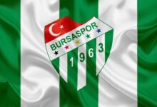 bursaspordan tffnin kararina sert tepki cbIyRTp4