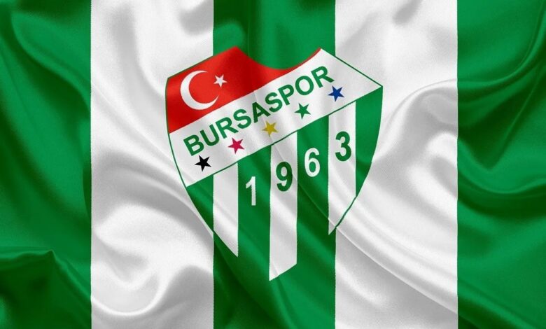 bursaspordan tffnin kararina sert tepki cbIyRTp4