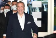 bursaspordan turkuvaz medya grubu ve a spora tesekkur 7szafbD4