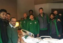 bursasporun aci gunu genc basketbolcu kadir bugra acar hayatini kaybetti 461BrQE3