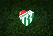 bursasporun corona virusu test sonuclari aciklandi yl84vsj5