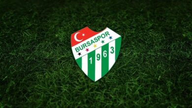 bursasporun corona virusu test sonuclari aciklandi yl84vsj5