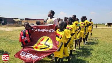 Burundi’de Es Es sevgisi 12 burundide es es sevgisi hgaks9rQ