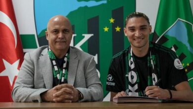buyruk ortakayanin yeni adresi kocaelispor rYGUJzJ2