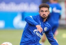 Çalhanoğlu Gaziantep’e 10 calhanoglu gaziantepe hiZSSe3v