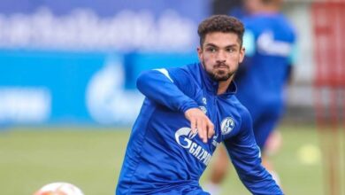 calhanoglu gaziantepe hiZSSe3v