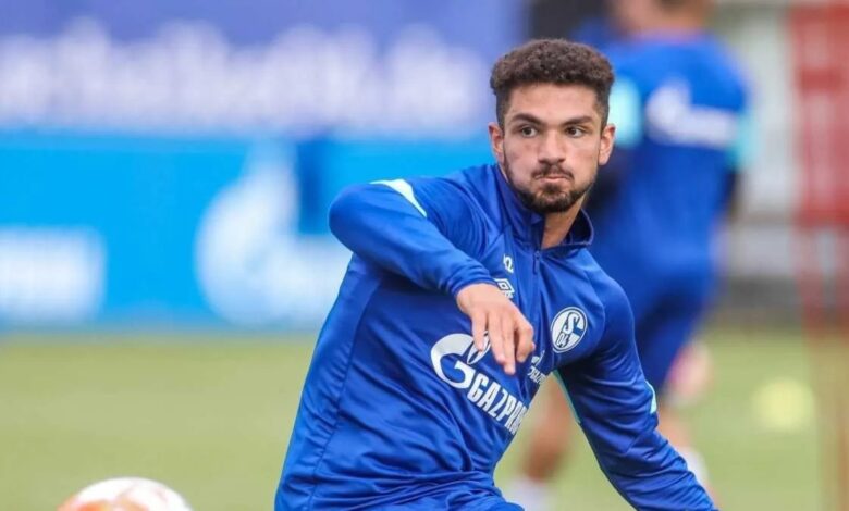 Çalhanoğlu Gaziantep’e 1 calhanoglu gaziantepe hiZSSe3v