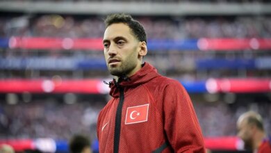 Çalhanoğlu uzatmıyor 14 calhanoglu uzatmiyor sFAfft5y