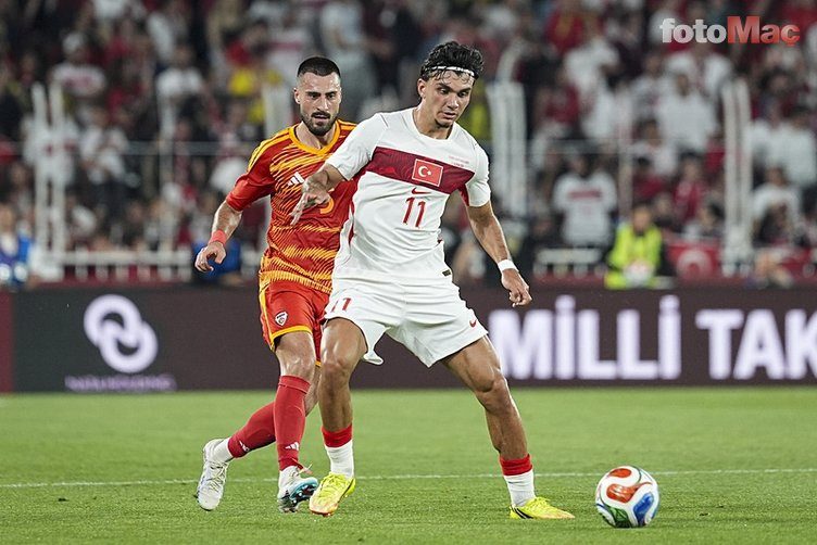 can uzun adim adim galatasaraya iste bonservis pazarliklarinda son durum 1 hnmPWV2M