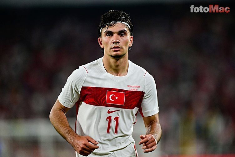 can uzun adim adim galatasaraya iste bonservis pazarliklarinda son durum 2