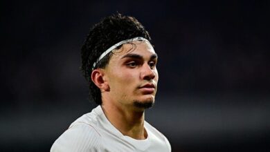 Can Uzun adım adım Galatasaray'a! İşte bonservis pazarlıklarında son durum 10 can uzun adim adim galatasaraya iste bonservis pazarliklarinda son durum OUcfyFa2
