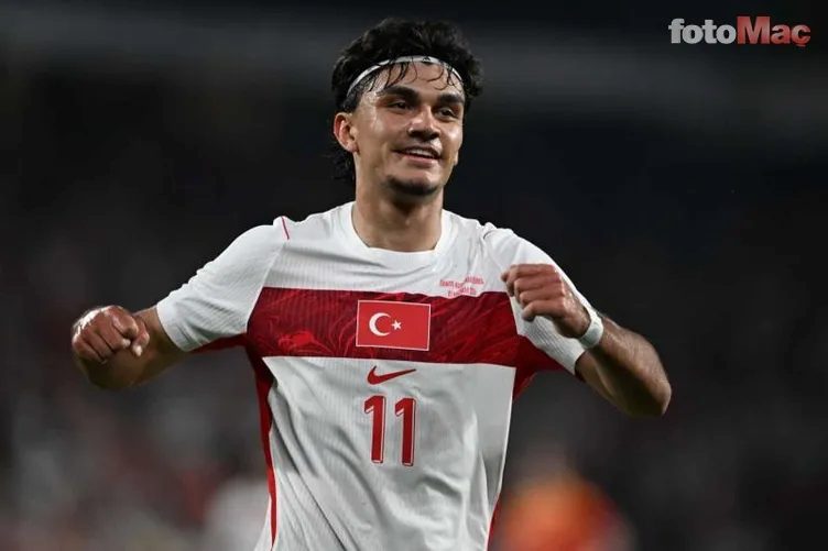 can uzun galatasaraya cok yakin transfer o sayiya bitecek 2 KLSU6HFA