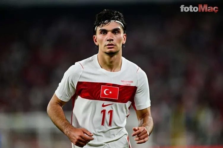 can uzun galatasaraya cok yakin transfer o sayiya bitecek 5 bdwC3Vi3