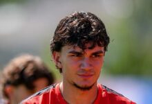 can uzun galatasaraya cok yakin transfer o sayiya bitecek pd1d42KK