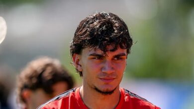 can uzun galatasaraya cok yakin transfer o sayiya bitecek pd1d42KK