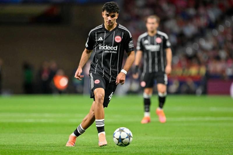 can uzun galatasaraya transfer olacak mi sportif yoneticiden flas kelamlar 0 dzXLGOrL