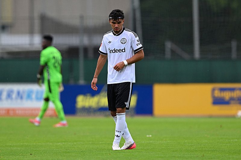 can uzun galatasaraya transfer olacak mi sportif yoneticiden flas kelamlar 7 J4uXaaDe
