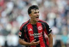 can uzun galatasaraya transfer olacak mi sportif yoneticiden flas kelamlar wPKbUQEN