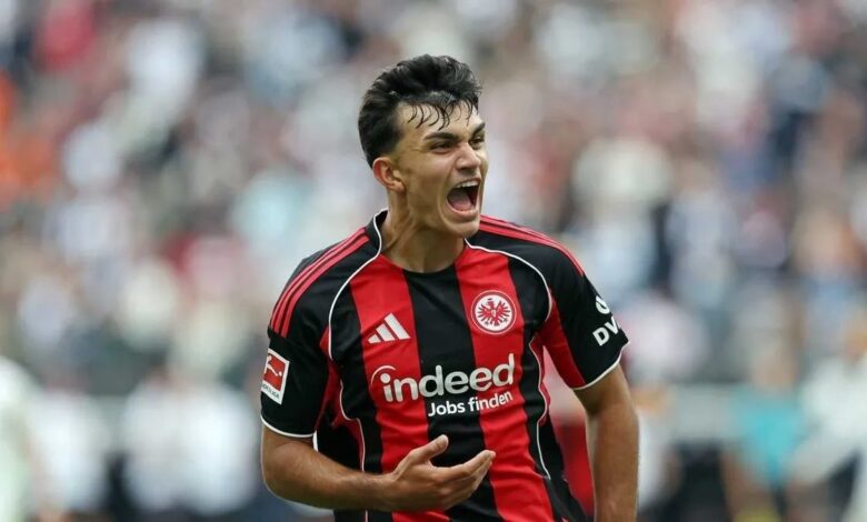 Can Uzun Galatasaray'a transfer olacak mı? Sportif yöneticiden flaş kelamlar 1 can uzun galatasaraya transfer olacak mi sportif yoneticiden flas kelamlar wPKbUQEN