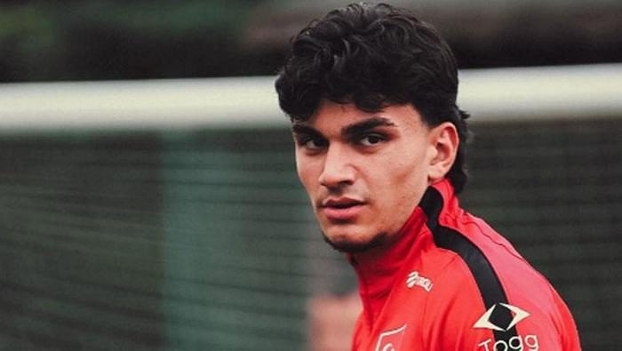 can uzun icin almanya cikarmasi galatasaray transferi bitirmek istiyor 0 W83O4Ijr