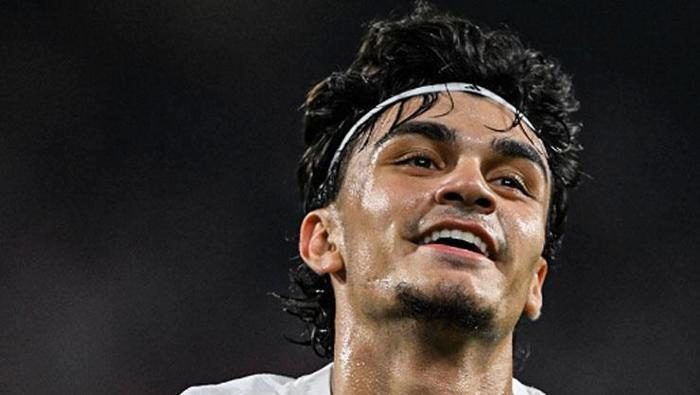 can uzun icin almanya cikarmasi galatasaray transferi bitirmek istiyor 1