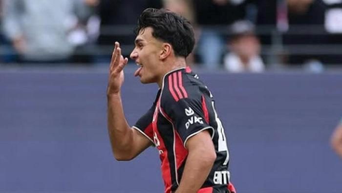 can uzun icin almanya cikarmasi galatasaray transferi bitirmek istiyor 2 GaQsHR56