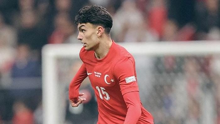 can uzun icin almanya cikarmasi galatasaray transferi bitirmek istiyor 3 Hzlq2SMw