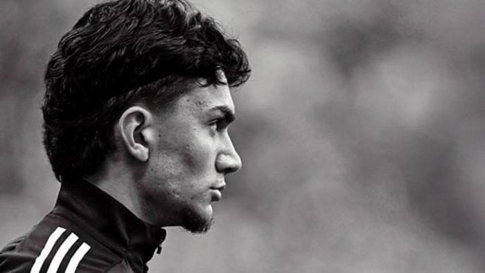 can uzun icin almanya cikarmasi galatasaray transferi bitirmek istiyor 4 yV5jDlef