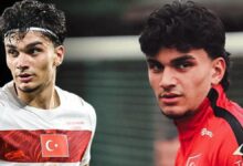 Can Uzun için Almanya çıkarması! Galatasaray transferi bitirmek istiyor 11 can uzun icin almanya cikarmasi galatasaray transferi bitirmek istiyor 9T6VPyHe