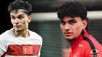 Can Uzun için Almanya çıkarması! Galatasaray transferi bitirmek istiyor 8 can uzun icin almanya cikarmasi galatasaray transferi bitirmek istiyor 9T6VPyHe