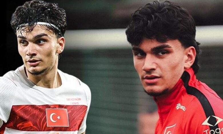 can uzun icin almanya cikarmasi galatasaray transferi bitirmek istiyor 9T6VPyHe